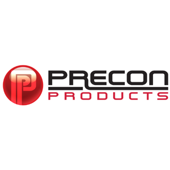 Picture for manufacturer Precon Products