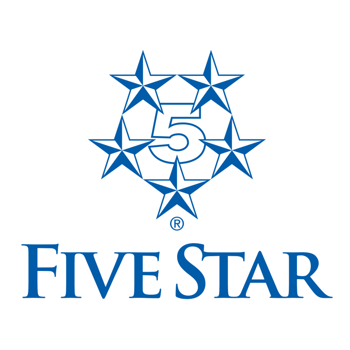 Picture for manufacturer Five Star
