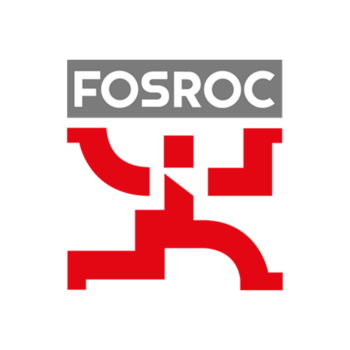 Picture for manufacturer Fosroc