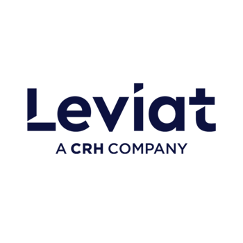 Picture for manufacturer Leviat