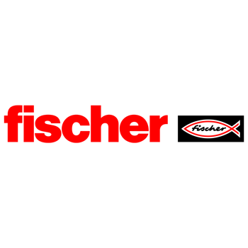 Picture for manufacturer Fischer