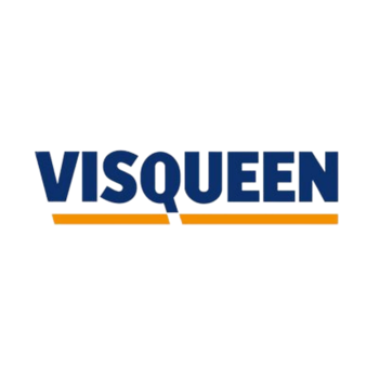 Picture for manufacturer Visqueen