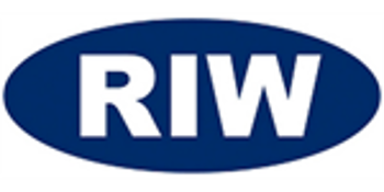 Picture for manufacturer R.I.W.