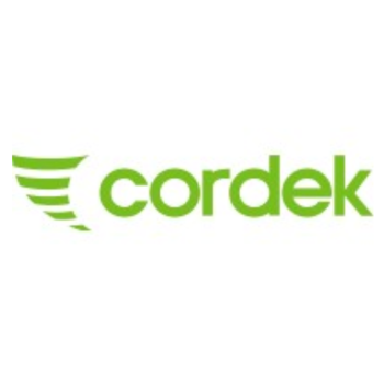 Picture for manufacturer Cordek