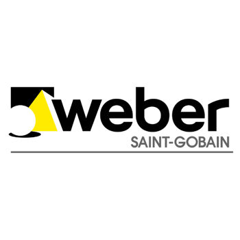 Picture for manufacturer Weber