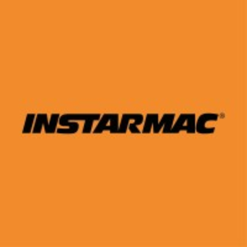 Picture for manufacturer Instarmac