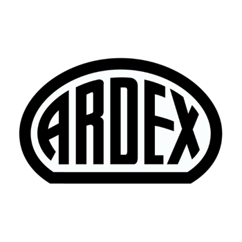 Picture for manufacturer Ardex