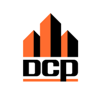 Picture for manufacturer DCP