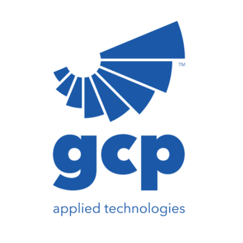 Picture for manufacturer GCP Applied Technologies