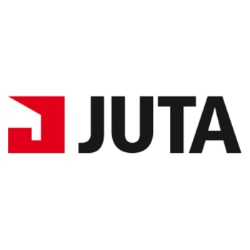Picture for manufacturer Juta
