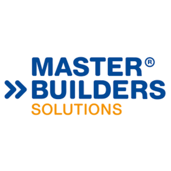 Picture for manufacturer Master Builders