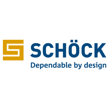 Picture for manufacturer Schock