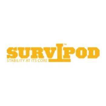 Picture for manufacturer Survipod