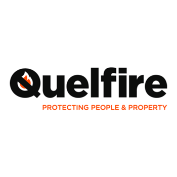 Picture for manufacturer Quelfire
