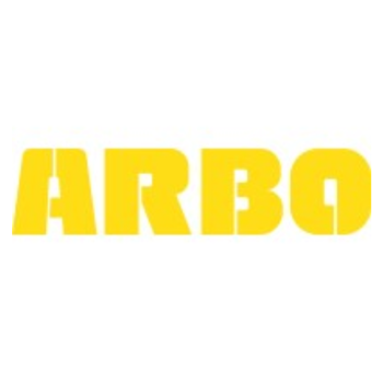Picture for manufacturer ARBO