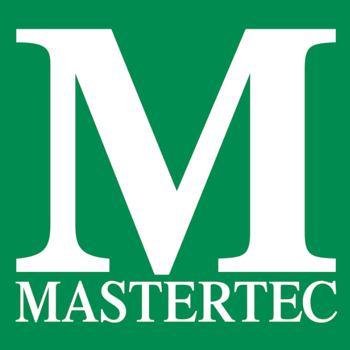 Picture for manufacturer Mastertec