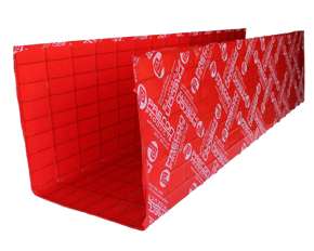 Picture for category Conform 2