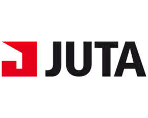 Picture for category Juta Gas Protection