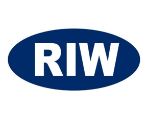 Picture for category RIW Gas Protection