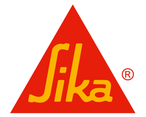 Picture for category Sika Gas Protection