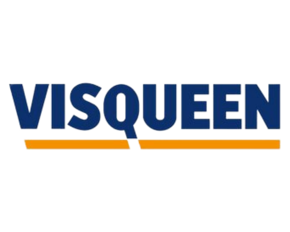 Picture for category Visqueen Gas Protection