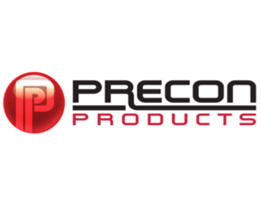 Precon Products. Precon Concrete Rake