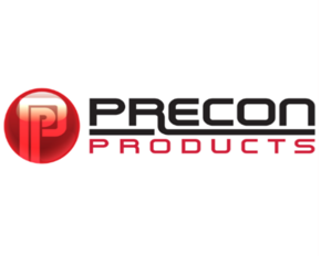 Picture for category Precon Geotechnical Products