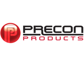 Picture for category Precon Waterproofing