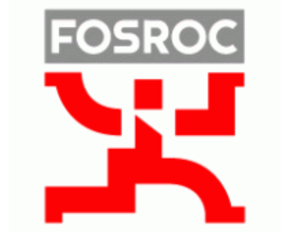 Picture for category Fosroc Concrete Repair