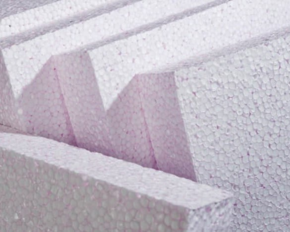 Picture for category Clay Heave Products