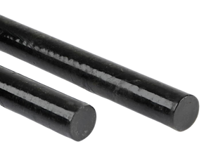 Picture for category Dowel Bars
