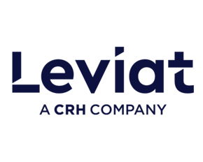 Picture for category Leviat Brickwork Products