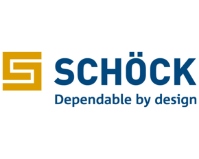 Picture for category Schock