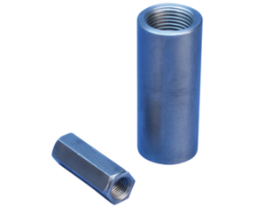 Picture for category Couplers