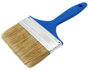 Picture for category General tools