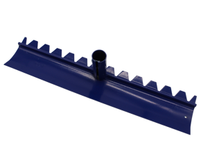 Picture for category Concrete Finishing Tools