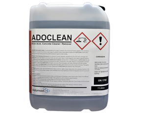 Picture for category Cleaning