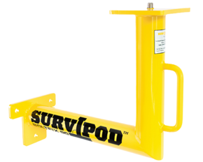 Picture for category Survey Tools