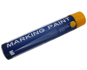 Picture for category Setting up on site