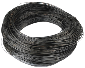 Picture for category Tying Wire