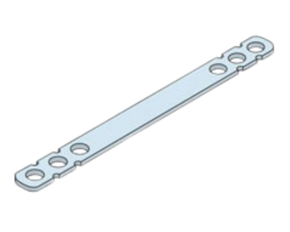 Picture for category Brickwork Ties