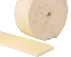 Picture for category Expansion Materials