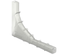 Picture for category Brickwork Accessories