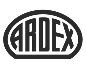 Picture for category Ardex Concrete Repair