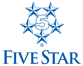 Picture for category Five Star Concrete Repair