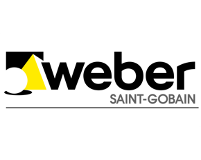 Picture for category Weber Concrete Repair