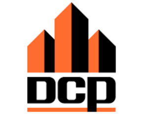 Picture for category DCP Flooring