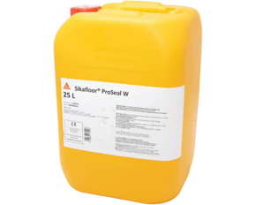 Picture for category Curing Compound