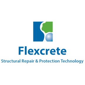 Picture for category Flexcrete Concrete Repair