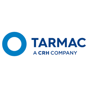 Picture for category Tarmac Concrete Repair